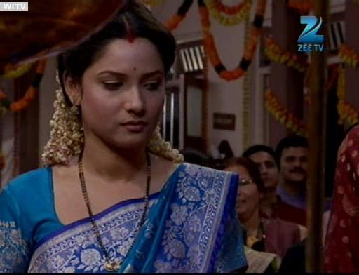 Suflete pereche in Love [788]