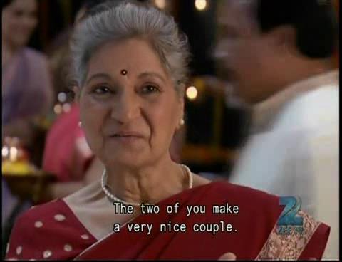 Suflete pereche in Love [790]