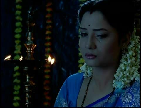 Suflete pereche in Love [791]