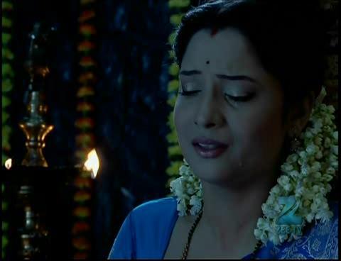 Suflete pereche in Love [792]