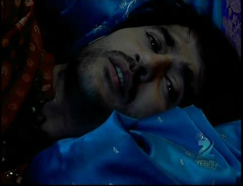 Suflete pereche in Love [793]