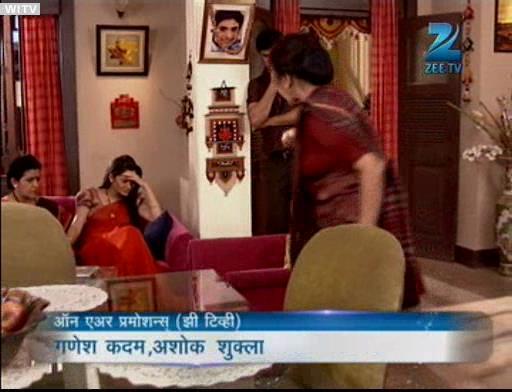 Suflete pereche in Love [799]