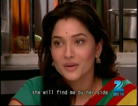 Suflete pereche in Love [807]