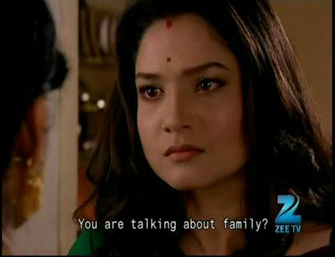 Suflete pereche in Love [810]