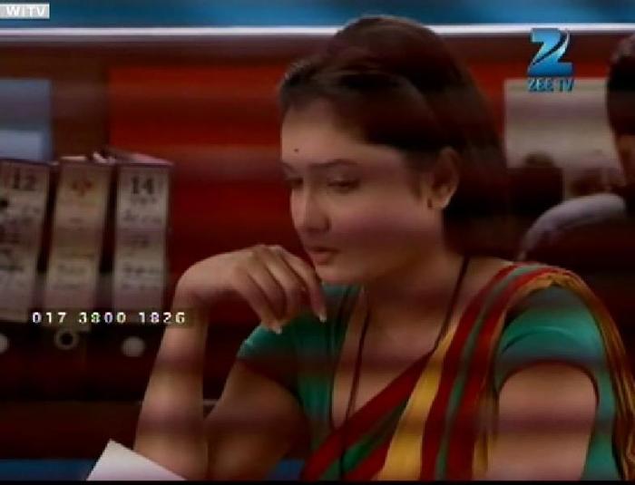 Suflete pereche in Love [812]