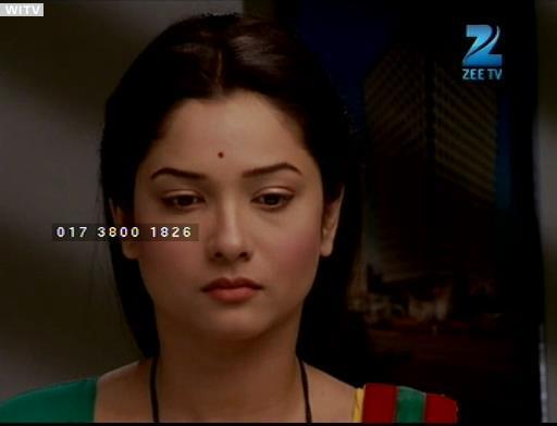 Suflete pereche in Love [813]