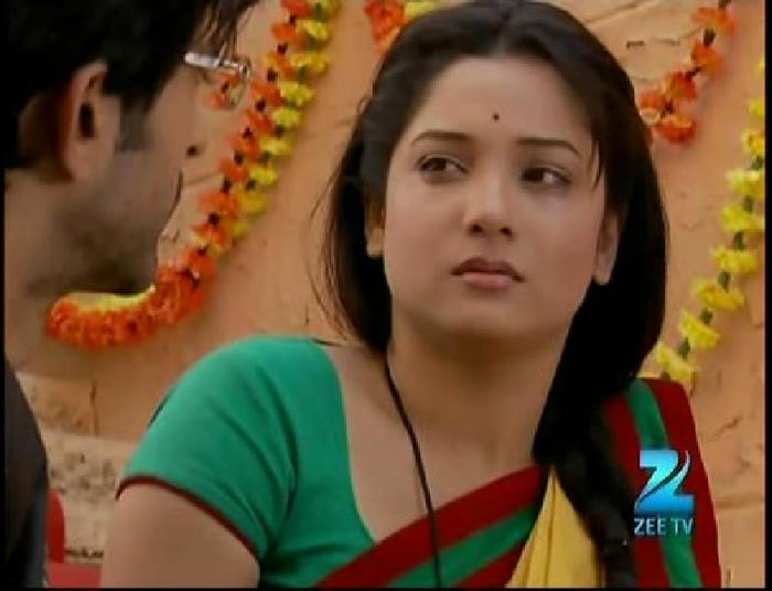 Suflete pereche in Love [814]