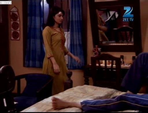 Suflete pereche in Love [817]