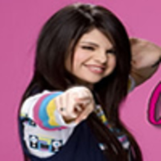selena