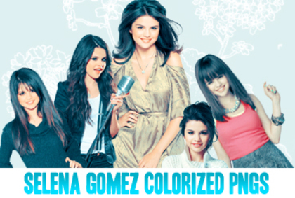 selena_gomez_colorized_pngs_by_graphic_mania-d3bn8fr