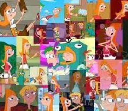 Its-Candace-Flynn-candace-flynn-19918942-241-209 - P and F