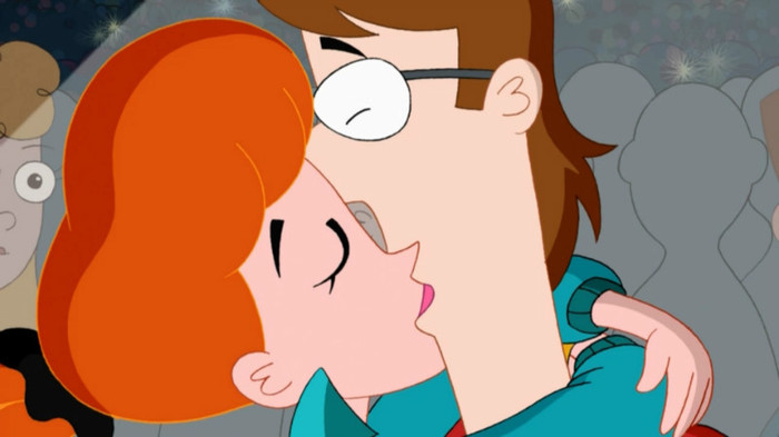 Lawrence_and_Linda's_first_kiss_-_closeup