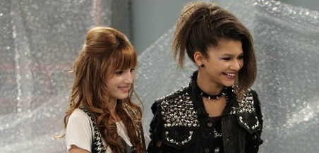 34863851_MEOIXFFNL (2)