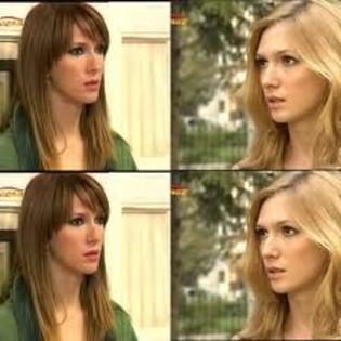 adela