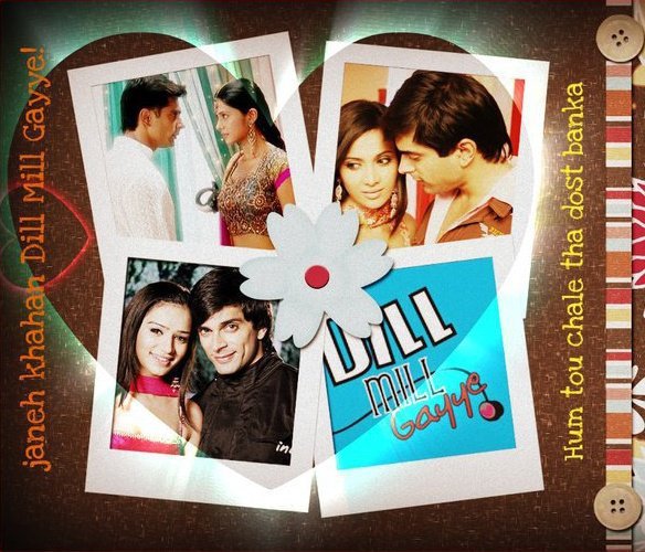 155720_175381422486099_172393389451569_483023_4767560_n - Love Dill Mill Gayye