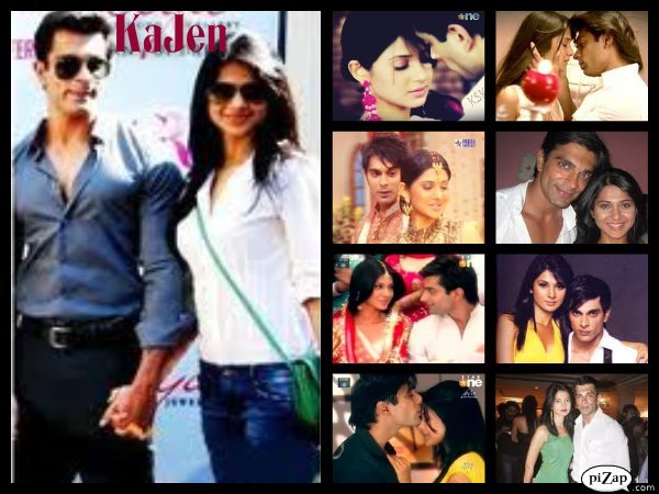 292542_396975416988028_248142815204623_1430324_1911603787_n - Love Dill Mill Gayye