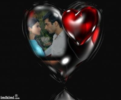 429468_297641130303169_100001718546396_803945_1705073008_n - Love Dill Mill Gayye