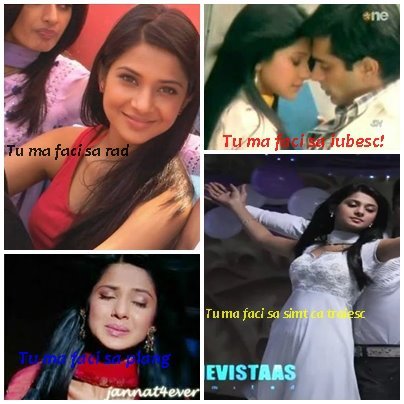 522751_406762909342612_248142815204623_1457618_394590346_n - Love Dill Mill Gayye