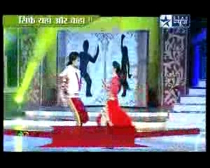 00_04_48 - starr parivaar awards-dance