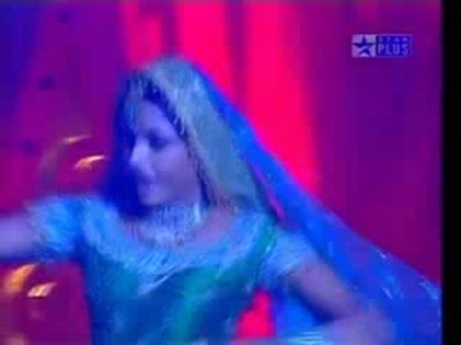 00_03_57 - Sadhna-Ragini Mujhe Rang de