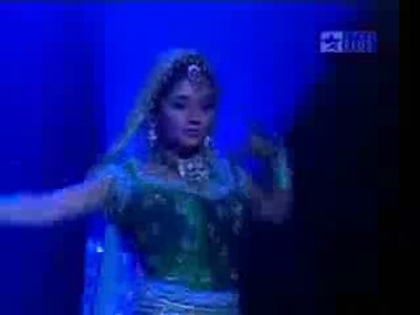 00_00_23 - Parul Chauhan-Ragini