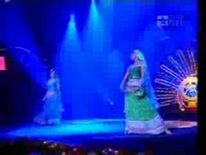 00_00_27 - Parul Chauhan-Ragini