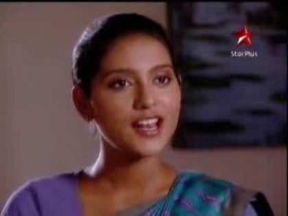 00_02_40 - Sapna Babul Ka Bidaai 8th November 2010 Part 1