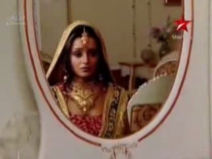 00_04_43 - Sapna Babul Ka Bidaai 13th November 2010 Part 12 Last Episode