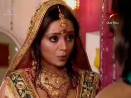 00_05_10 - Sapna Babul Ka Bidaai 13th November 2010 Part 12 Last Episode