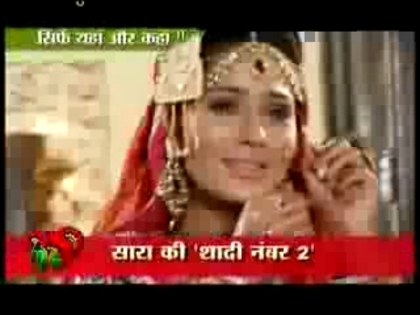sara - sara khan 4
