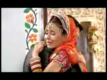 00_00_24 - sara khan 4