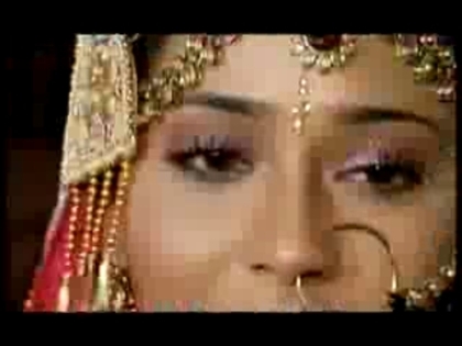 sara - sara khan 4