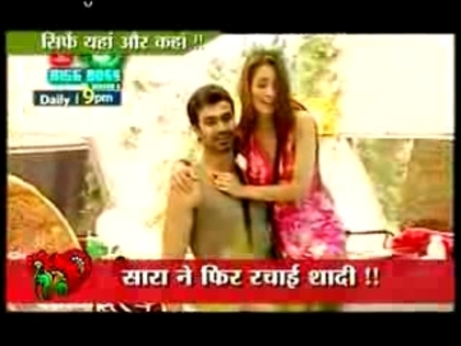 00_00_38 - sara khan 4