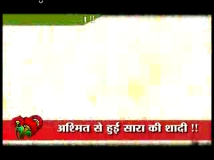 00_01_02 - sara khan 4