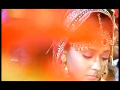 00_01_45 - sara khan 4