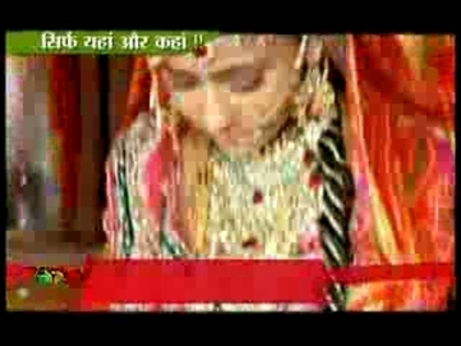 00_01_47 - sara khan 4