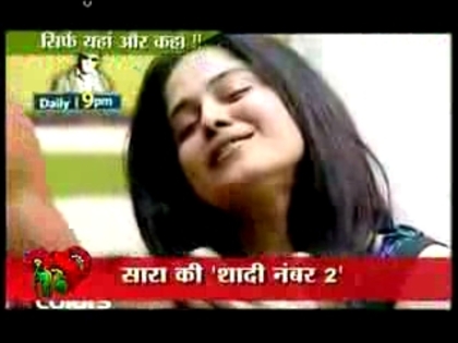 00_02_27 - sara khan 4