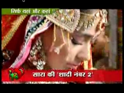 00_02_29 - sara khan 4