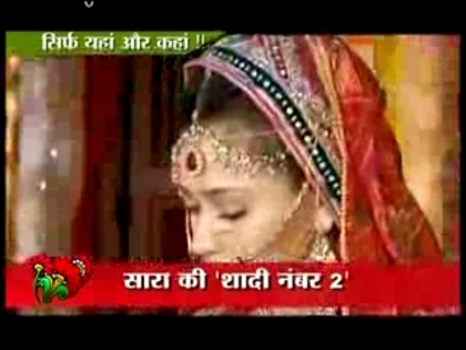 00_02_31 - sara khan 4