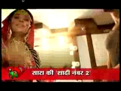 00_02_33 - sara khan 4