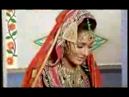 00_02_35 - sara khan 4