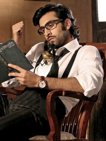 Ok...voi ma venii cu cativa colegi.....Te poop,pa!! - episodul 4