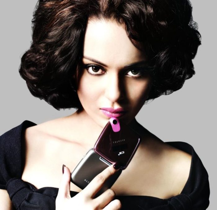 Hai fha,spune repede!!!! - episodul 4