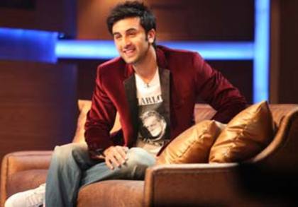 Doar un vechi prieten??Mai vedem noi,iepurasul meu mick si pufos.... - episodul 4