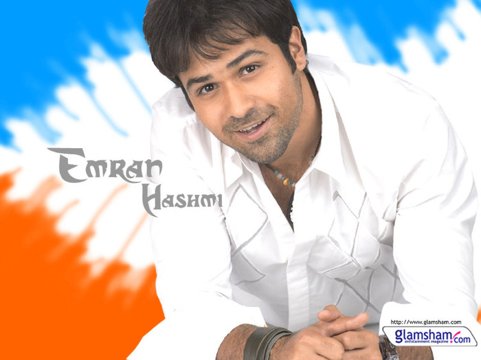 Sall.... - episodul 4