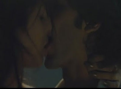 Si eu,leopardul meu!!! - episodul 4