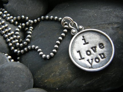 ------------Va urma---------------------- - episodul 4