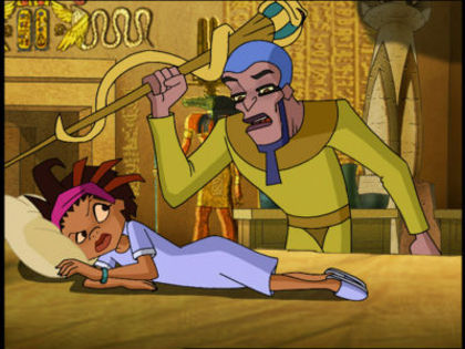 Tutenstein-09