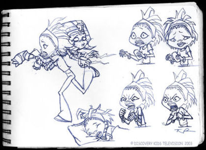 Normal_tutsketches