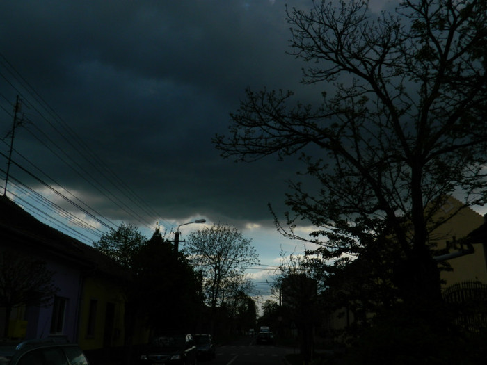 DSCN3543